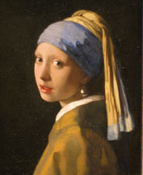 Girl-with-Pearl-Earring-2006-Hague-013-490x598